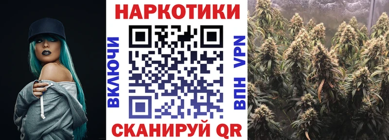 Бошки Шишки Ярославль