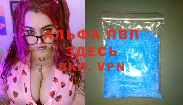 эйфоретик Алексин